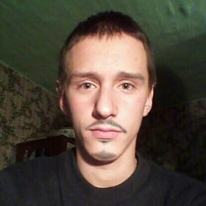  ,   , 25 ,   