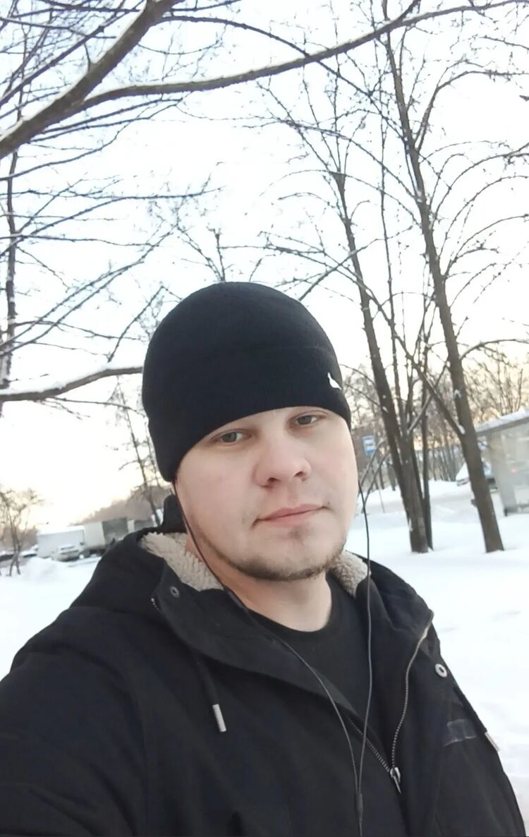 ���������� ������, ���� ������� �����, 34 ����, ������������ ��� ������, ����� � ���������, c�������� ���������