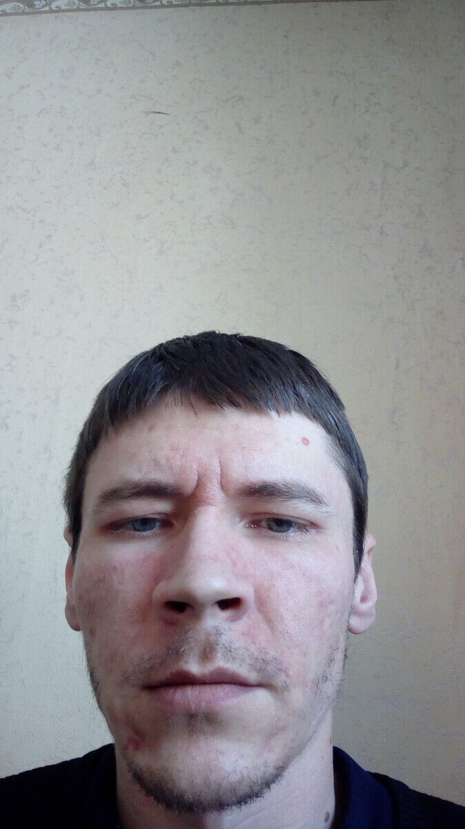 ���� 22464633 ������� ������, 34 ����, ���� ���������� � ����������