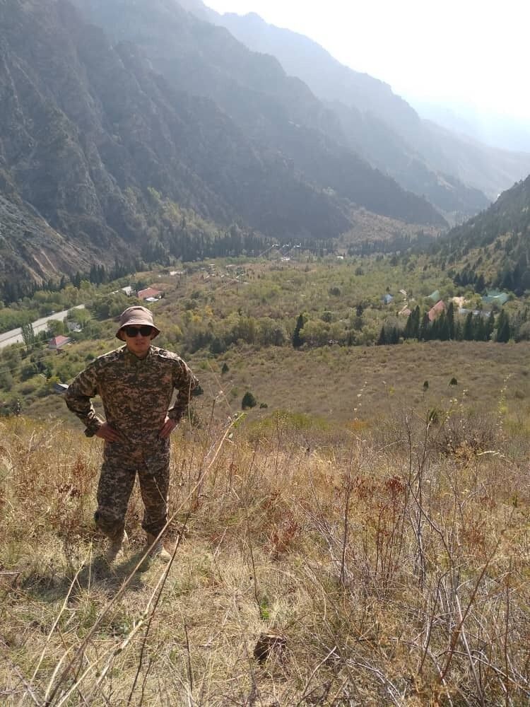  ,   Sultan, 30 ,   ,   , c , 