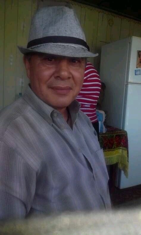 ���� 18076213 ������� ����, 56 ���, ���� ���������� � �����