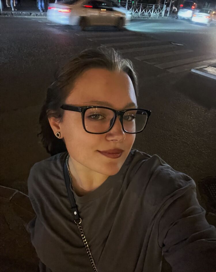 ���� 54092073 ������� �����, 20 ���, ���� ���������� � ������������