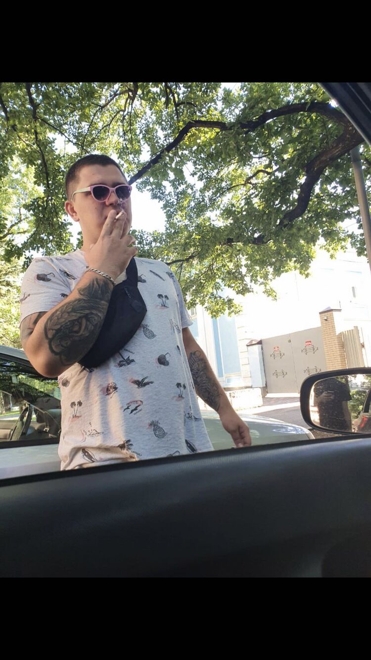 ���� 27768473 ������� ������, 29 ���, ���� ���������� � ����������