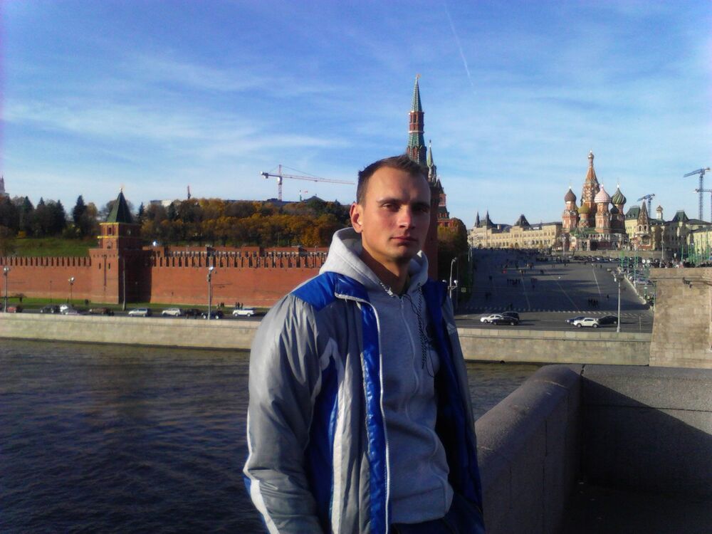 ���������� ������, ���� ������� �������, 37 ���, ������������ ��� ������, ����� � ���������, c�������� ���������