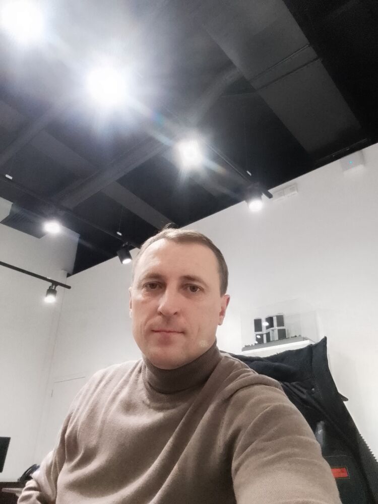 ���������� ������, ���� ������� ����������, 48 ���, ������������ ��� ������, ����� � ���������