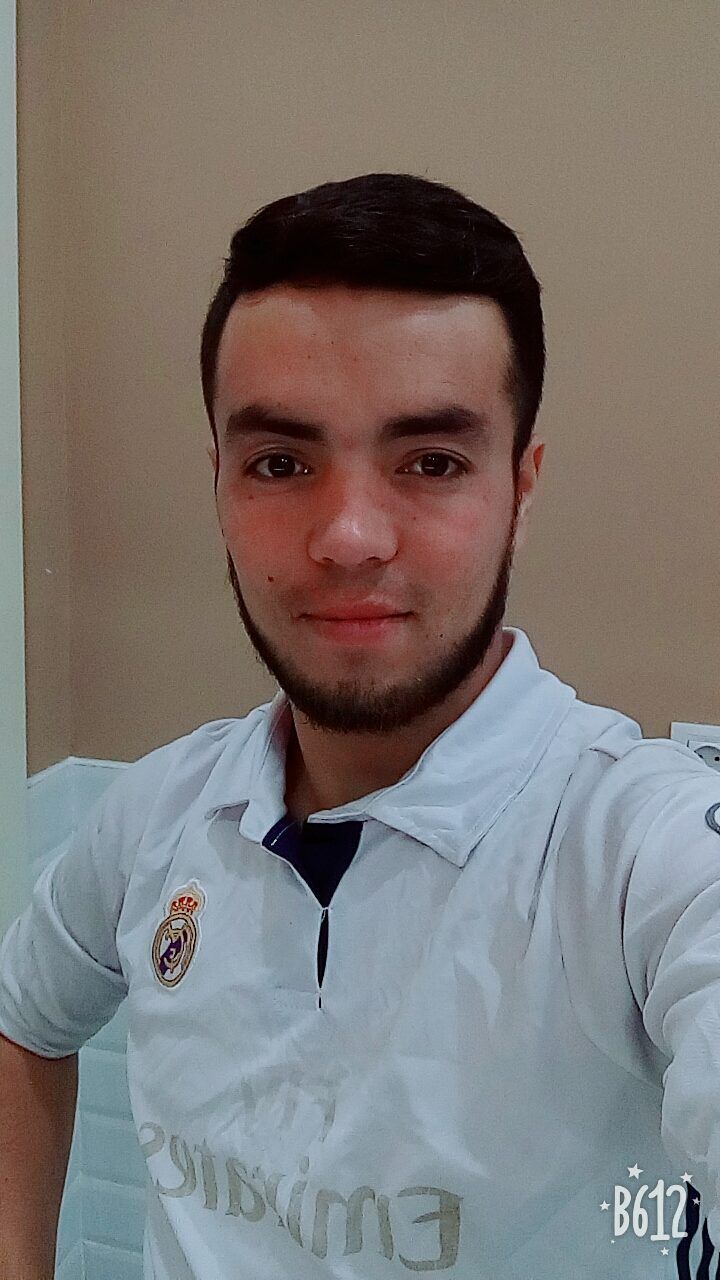 ���� 24766253 ������� ������, 30 ���, ���� ���������� � ������