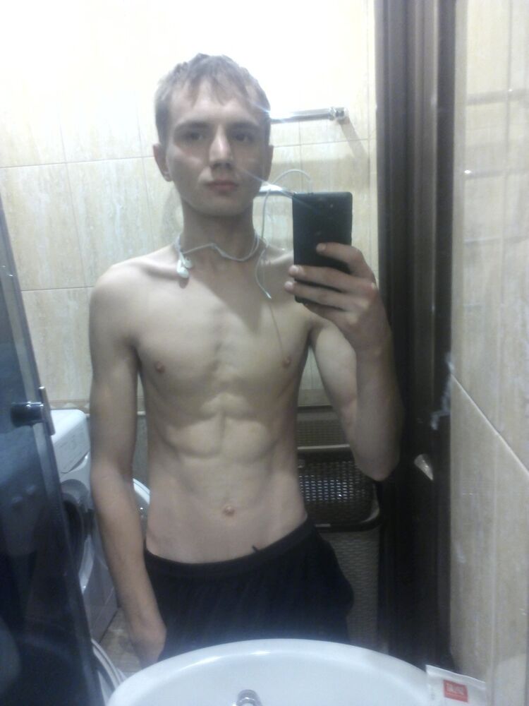  10726313  , 30 ,    