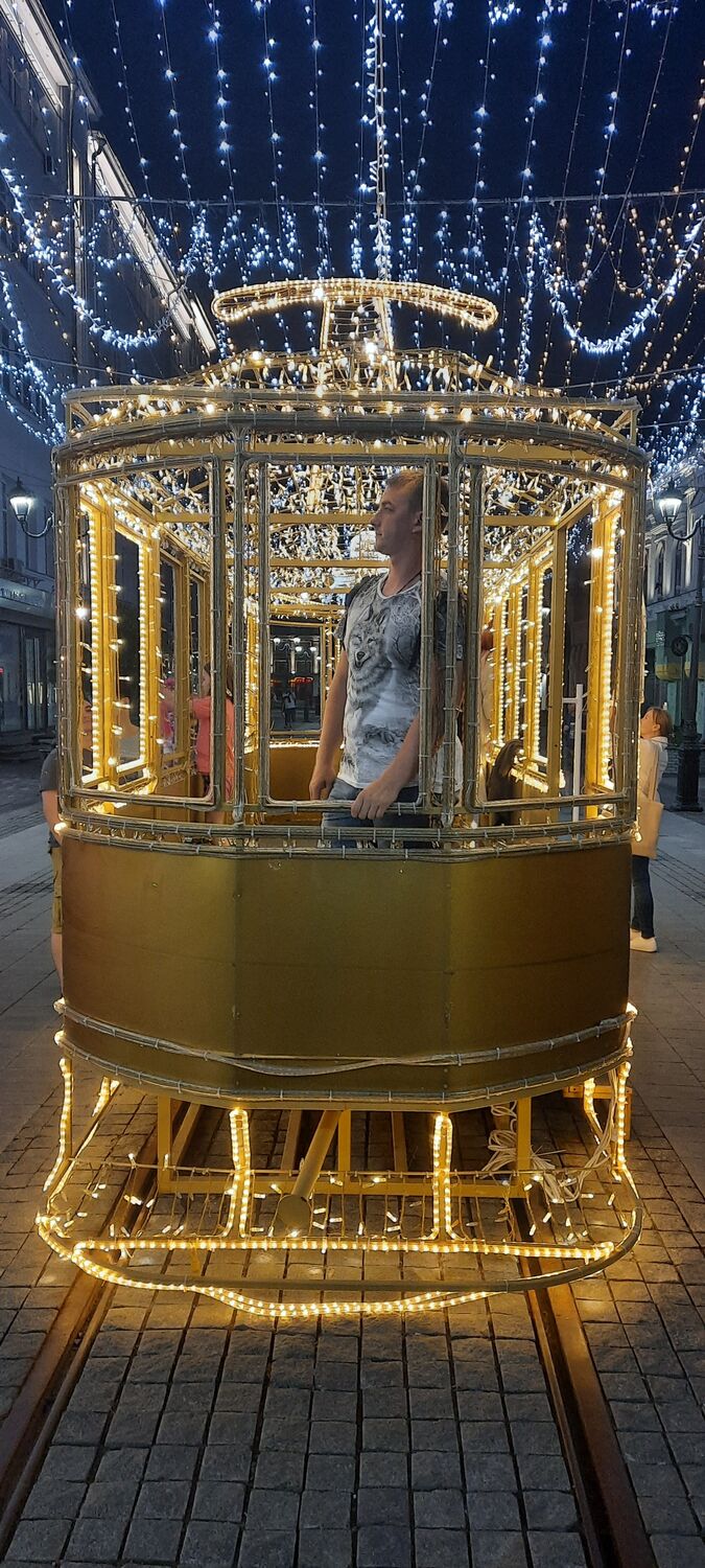 ���� 29806123 ������� �������, 26 ���, ���� ���������� � ������