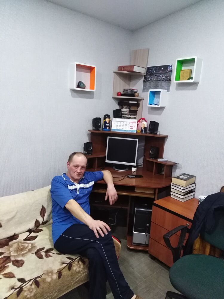 ���� 25698673 ������� ������, 50 ���, ���� ���������� � ������ ���������