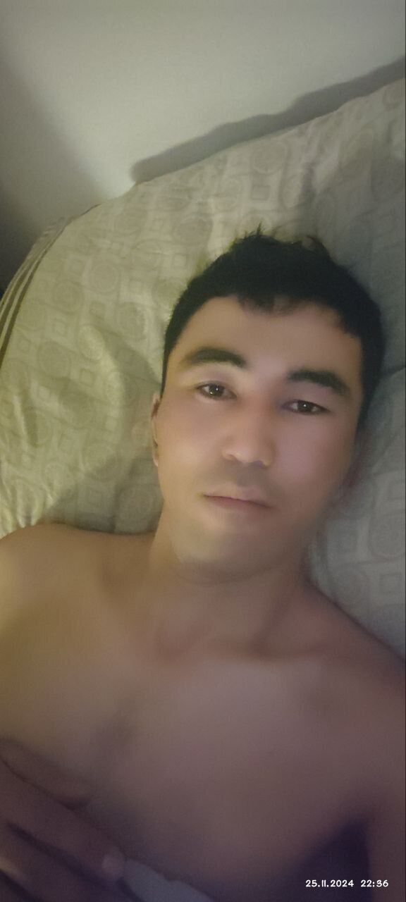  ,   Yorbek, 30 ,   ,   