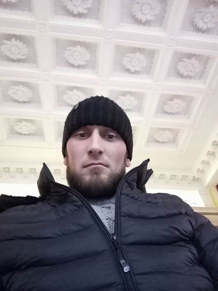 ���������� ���������, ���� ������� ���, 35 ���, ������������ ��� ������, ����� � ���������, c�������� ���������