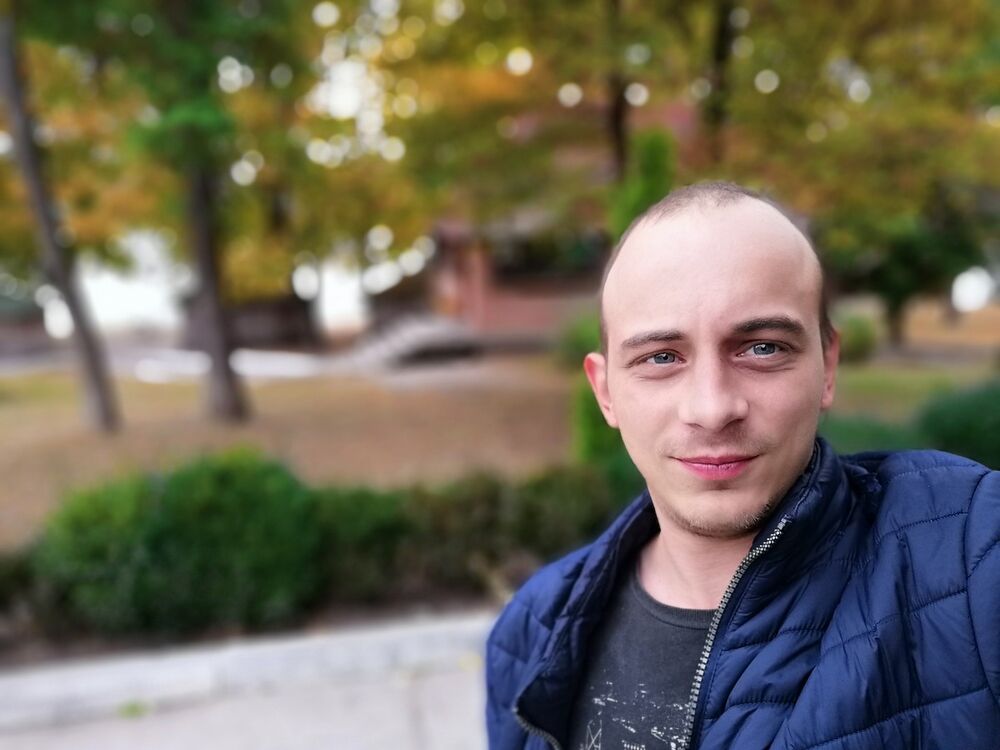 ���� 18348253 ������� ������, 29 ���, ���� ���������� � �����������