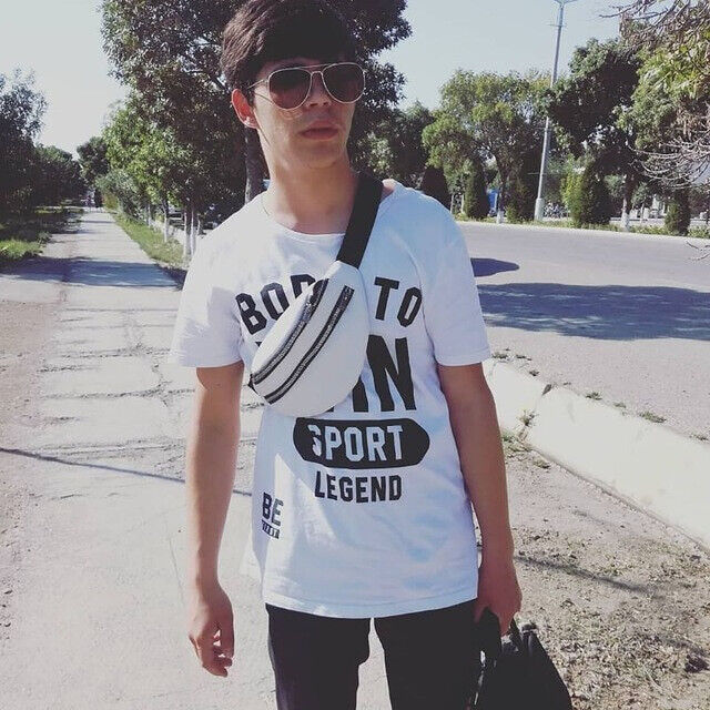 ���� 21625373 ������� ������, 27 ���, ���� ���������� � ������