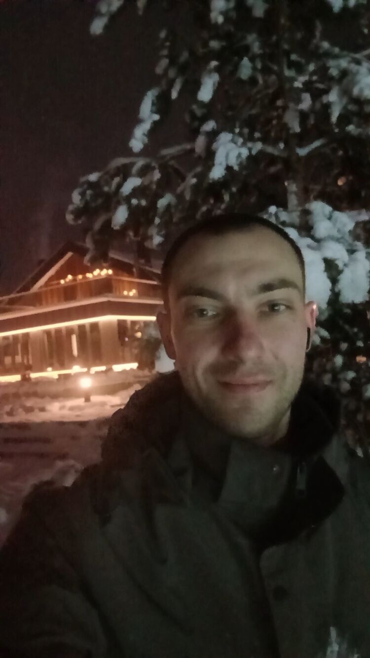 ���������� ��������, ���� ������� ������, 31 ���, ������������ ��� ������, ����� � ���������, ���������