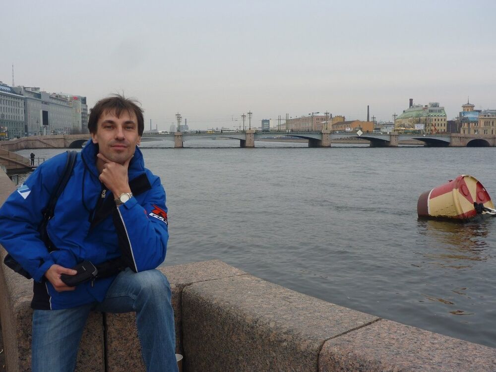 ���������� ������, ���� ������� ���, 54 ����, ������������ ��� ������, ����� � ���������, c�������� ���������