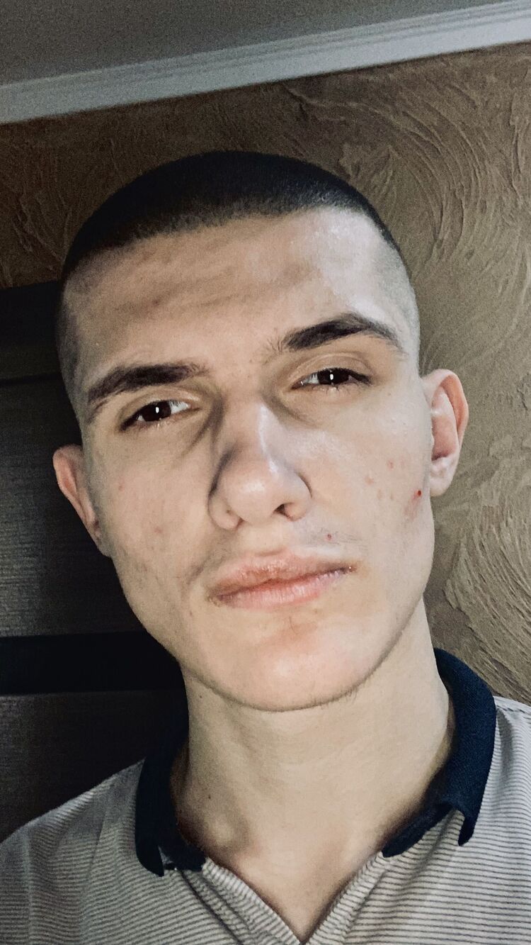  --,   , 23 ,   ,   
