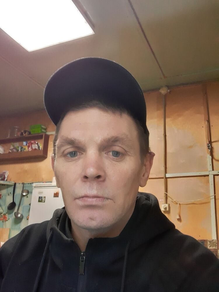 ���� 38447273 ������� ������, 41 ���, ���� ���������� � �������������