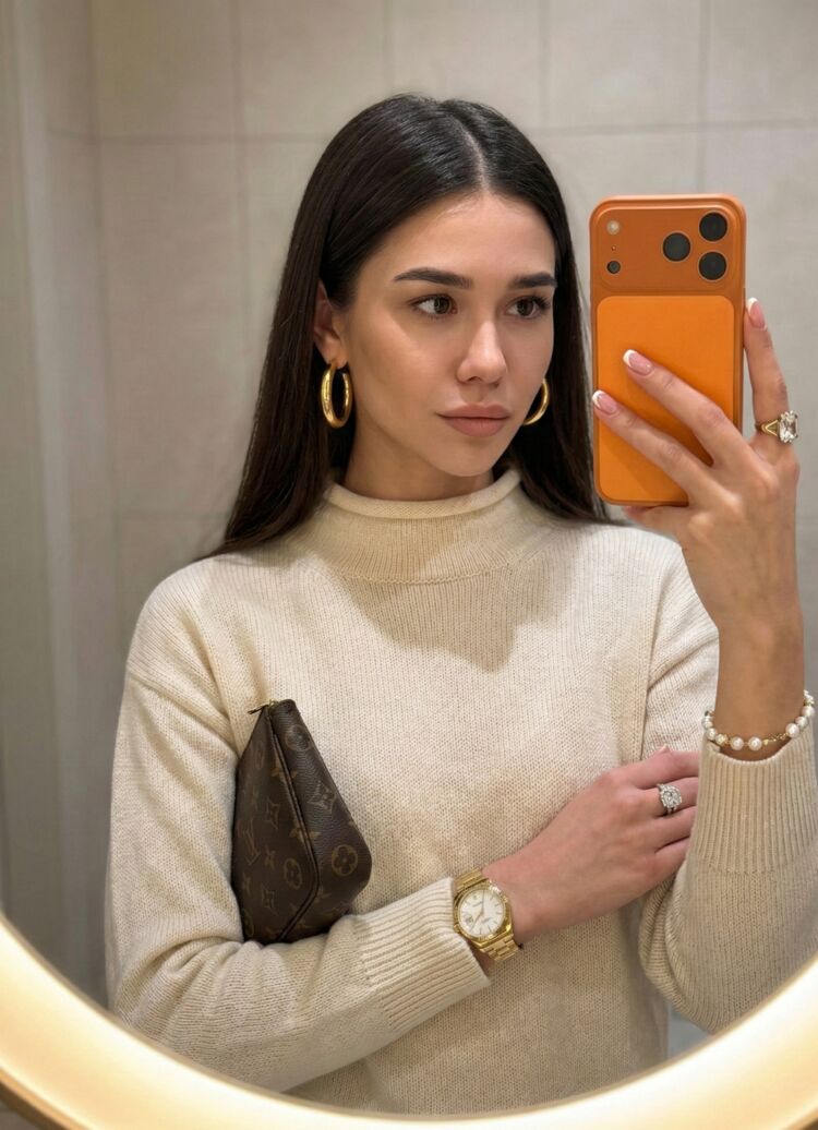 ���� 55761633 ������� �����, 28 ���, ���� ���������� � �������