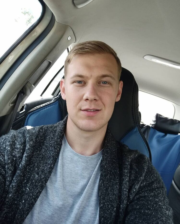  ,   , 27 ,   ,   , 