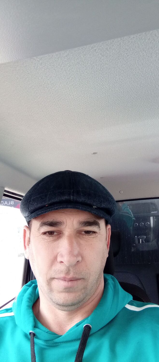  42634013  , 41 ,    
