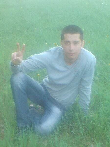  9735063  ROMCHIK, 38 ,    