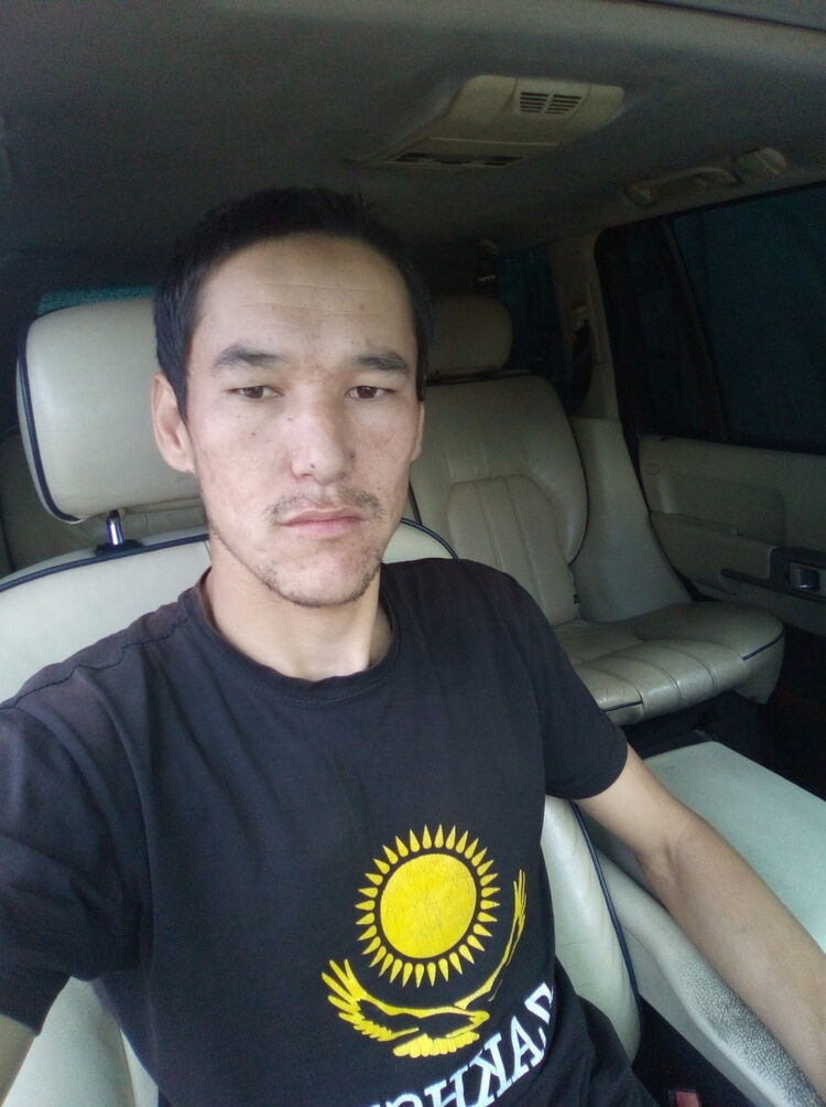  ,   , 32 ,   ,   , c , 