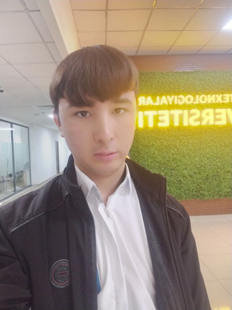 ���� 55713783 ����� Cardinal, 18 ���, ���� ���������� � ��������