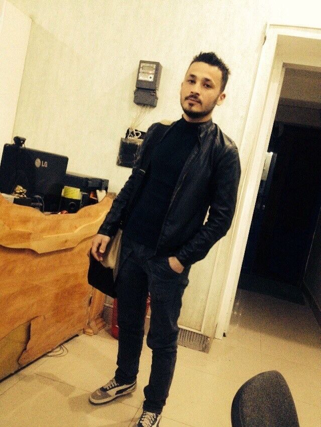 ���������� ������, ���� ������� Necro, 33 ����, ������������ ��� ������, ����� � ���������, c�������� ���������