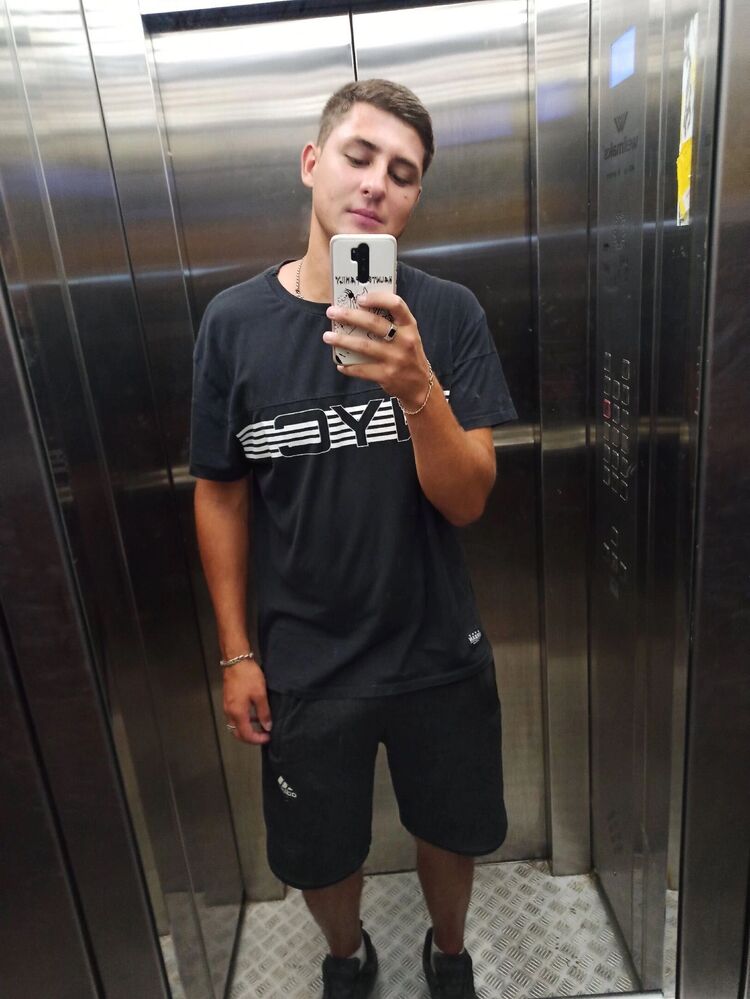 ���� 40257623 ������� ������, 27 ���, ���� ���������� � ������