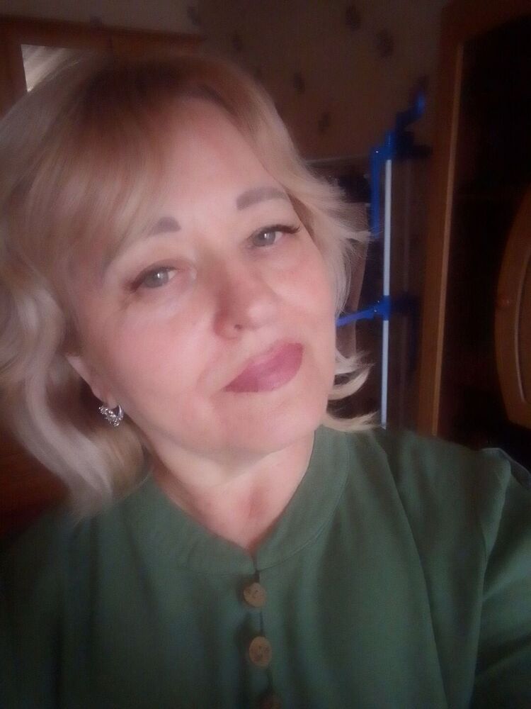 ���� 44773023 ������� ��������, 52 ����, ���� ���������� � ������