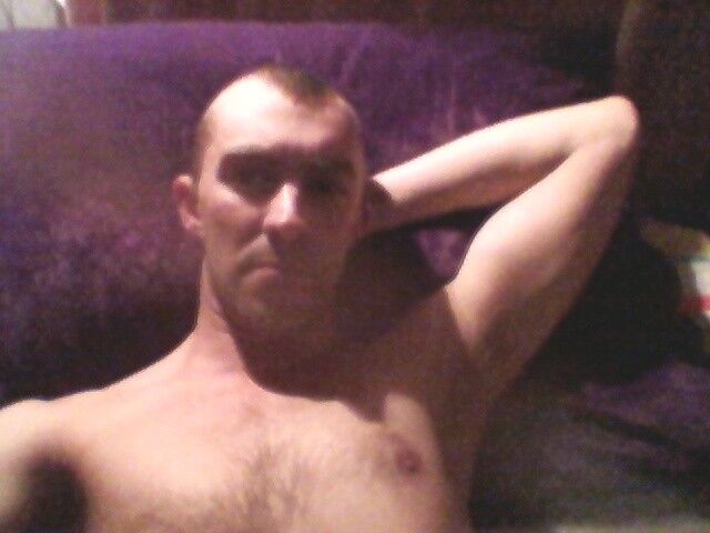 ���� 11681173 ������� �������, 36 ���, ���� ���������� � �����������