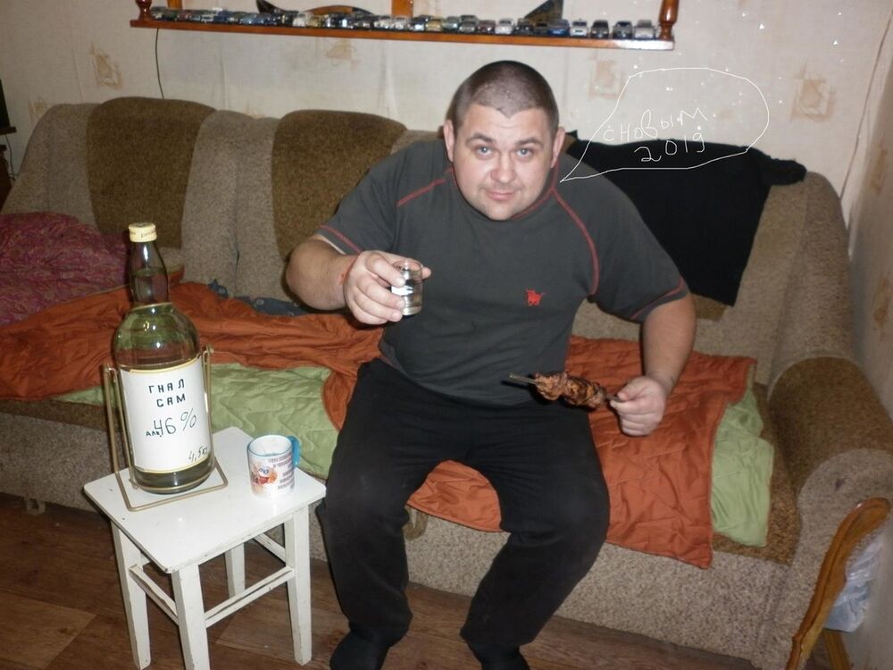 ,   , 41 ,     , c 