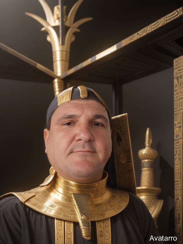 ���� 55758593 ������� ��������, 46 ���, ���� ���������� � ����������