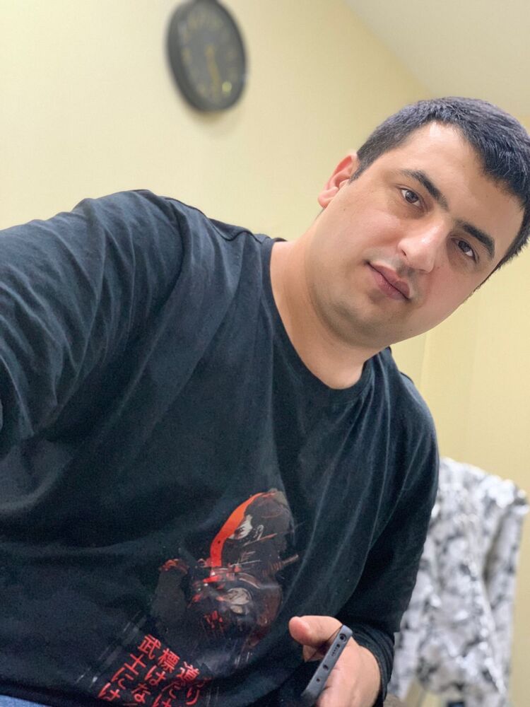 ���� 46940813 ������� �����, 30 ���, ���� ���������� � ������