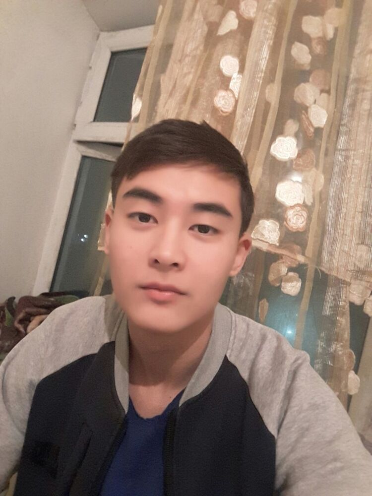  11582513  , 28 ,    