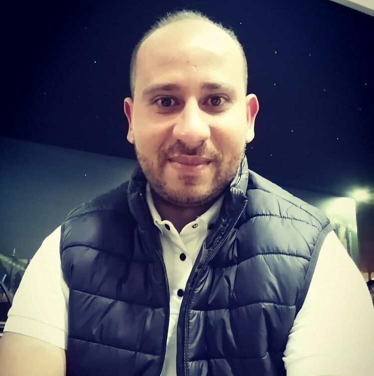  Tunis,   Ammar, 31 ,   ,   , c 