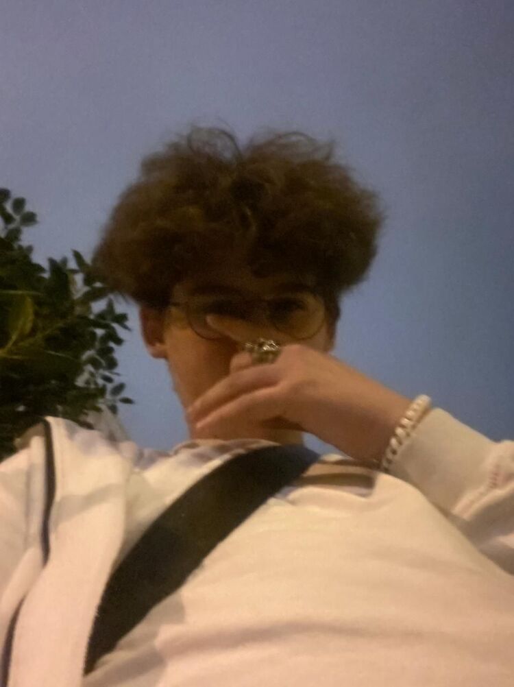 ���� 27115183 ����� �����, 21 ���, ���� ���������� � ����