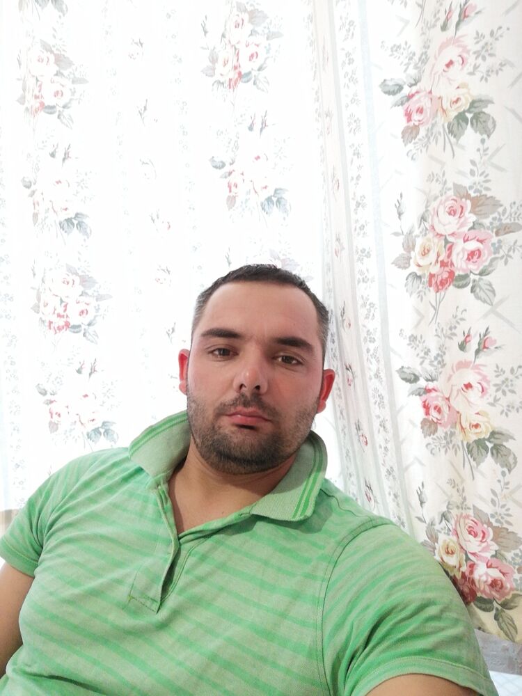 ���������� ����, ���� ������� ������, 38 ���, ������������ ��� ������, ����� � ���������