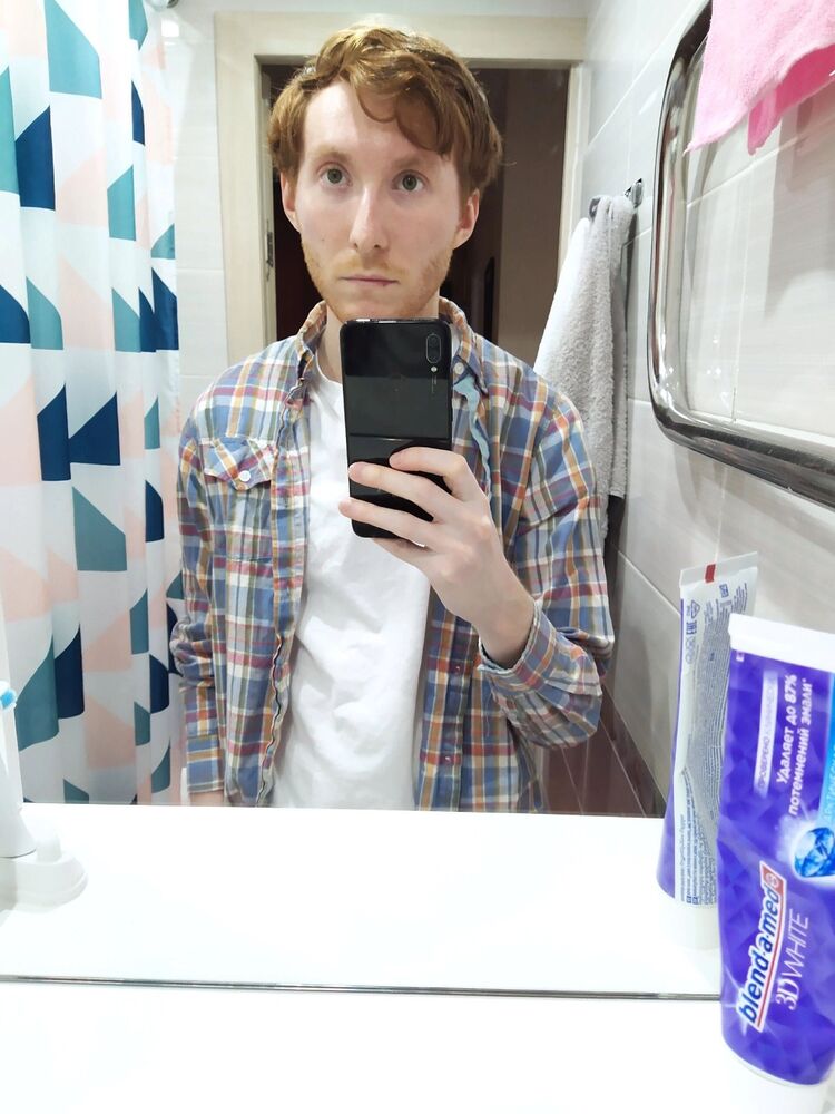 ���� 44265403 ������� ������, 32 ����, ���� ���������� � ������