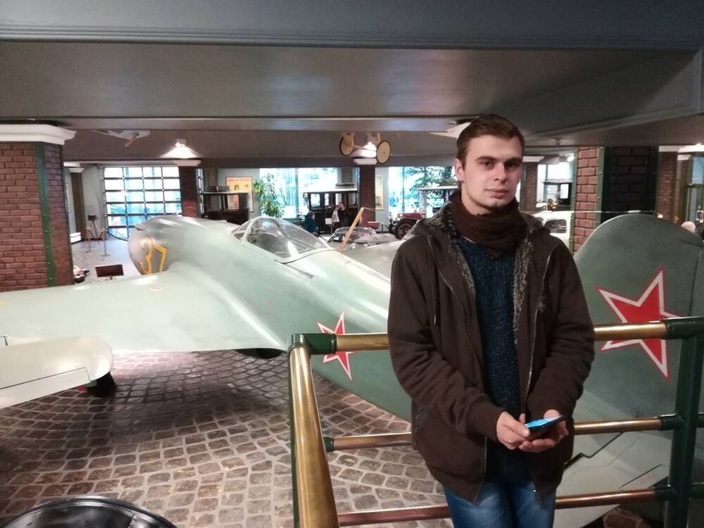 ���������� ������ ��������, ���� ������� ���������, 28 ���, ������������ ��� ������, ����� � ���������, c�������� ���������