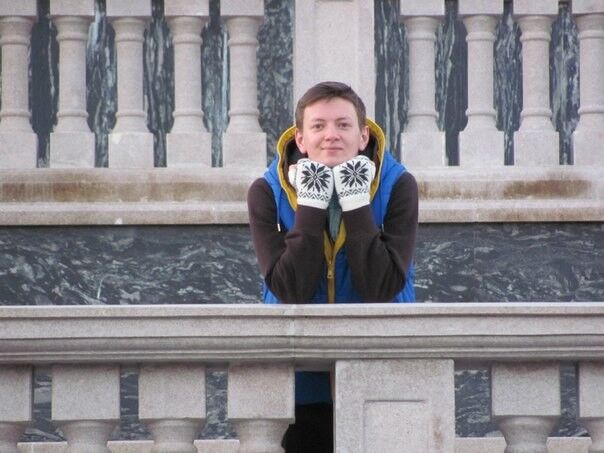 ���������� �������, ���� ������� ���������, 32 ����, ������������ ��� ������