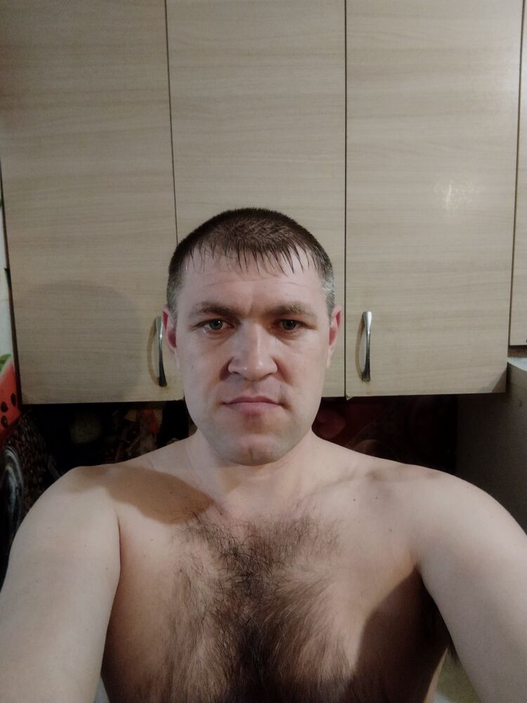  45827333  , 40 ,    