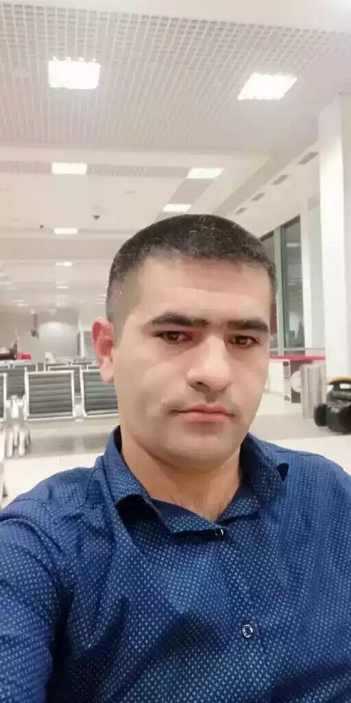  ,   , 34 ,     , c 