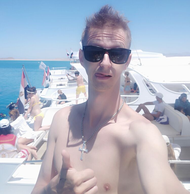 ���������� ������, ���� ������� ��������, 40 ���, ������������ ��� ������, ����� � ���������, c�������� ���������