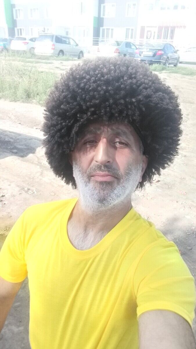 ���� 21731543 ������� �����, 42 ����, ���� ���������� � ��������