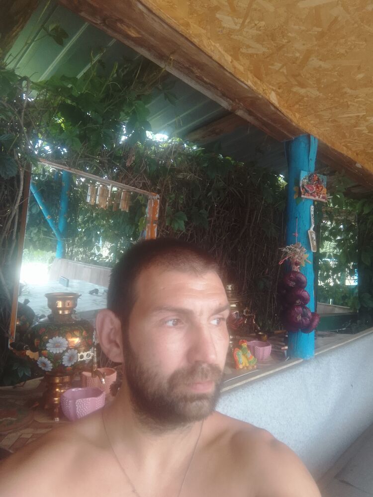  ,   , 37 ,   c 