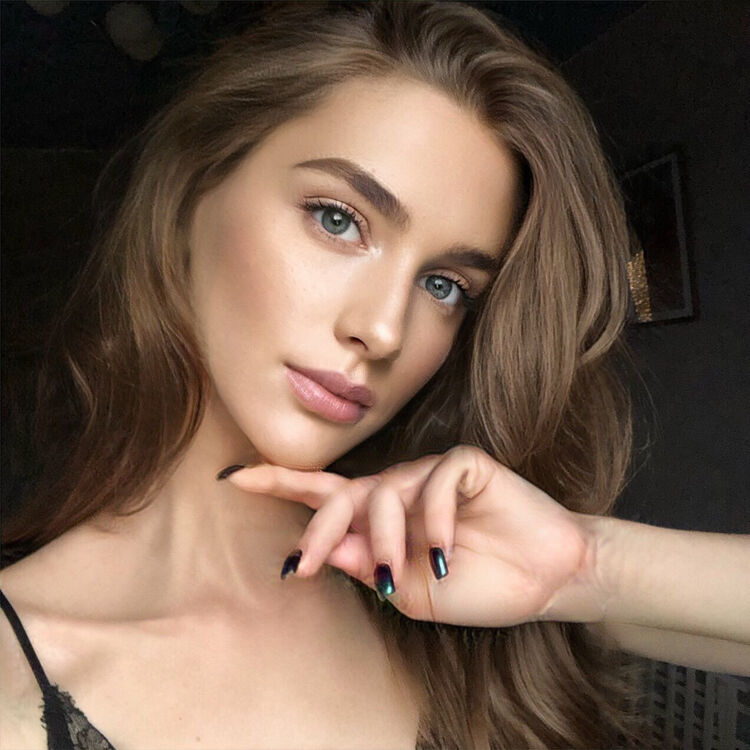 ���������� ������, ���� ������� �������, 28 ���, ������������ ��� c�������� ���������