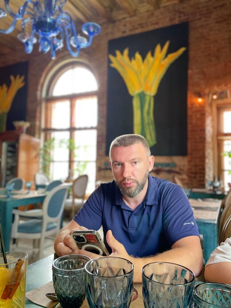 ���� 55630723 ������� ���������, 44 ����, ���� ���������� � ������������