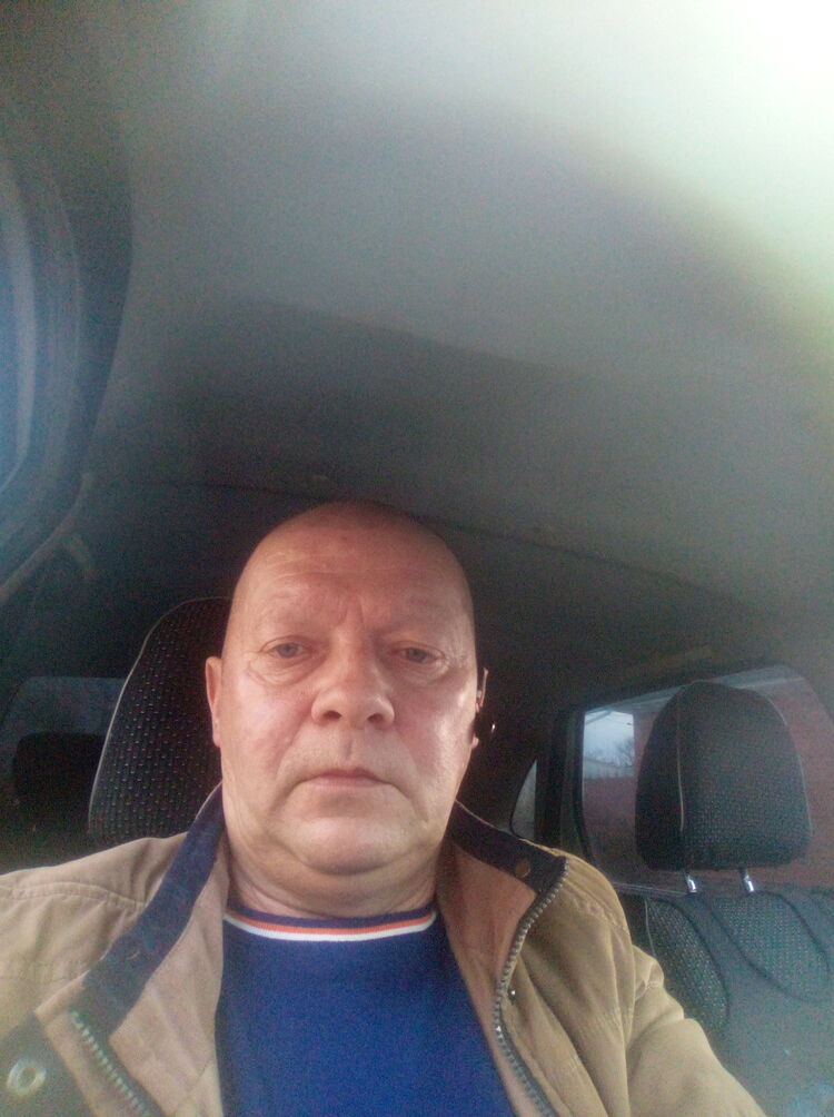  40040993  , 59 ,    