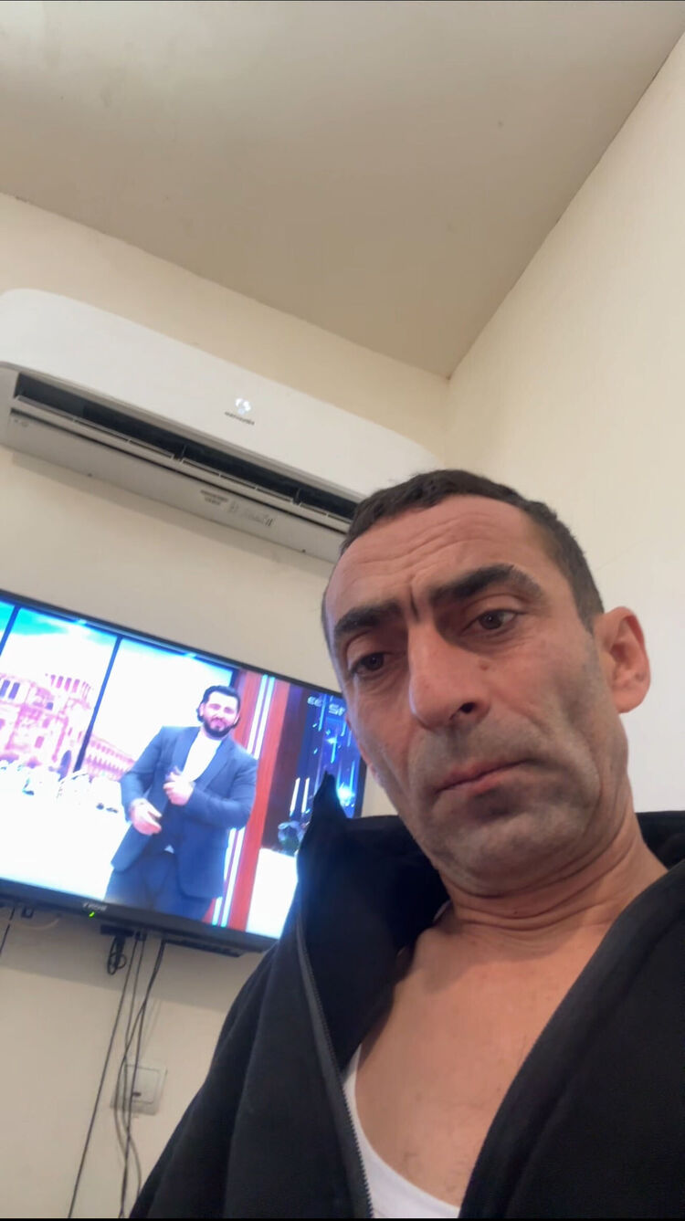 ���� 55500263 ������� Mark, 44 ����, ���� ���������� � �������